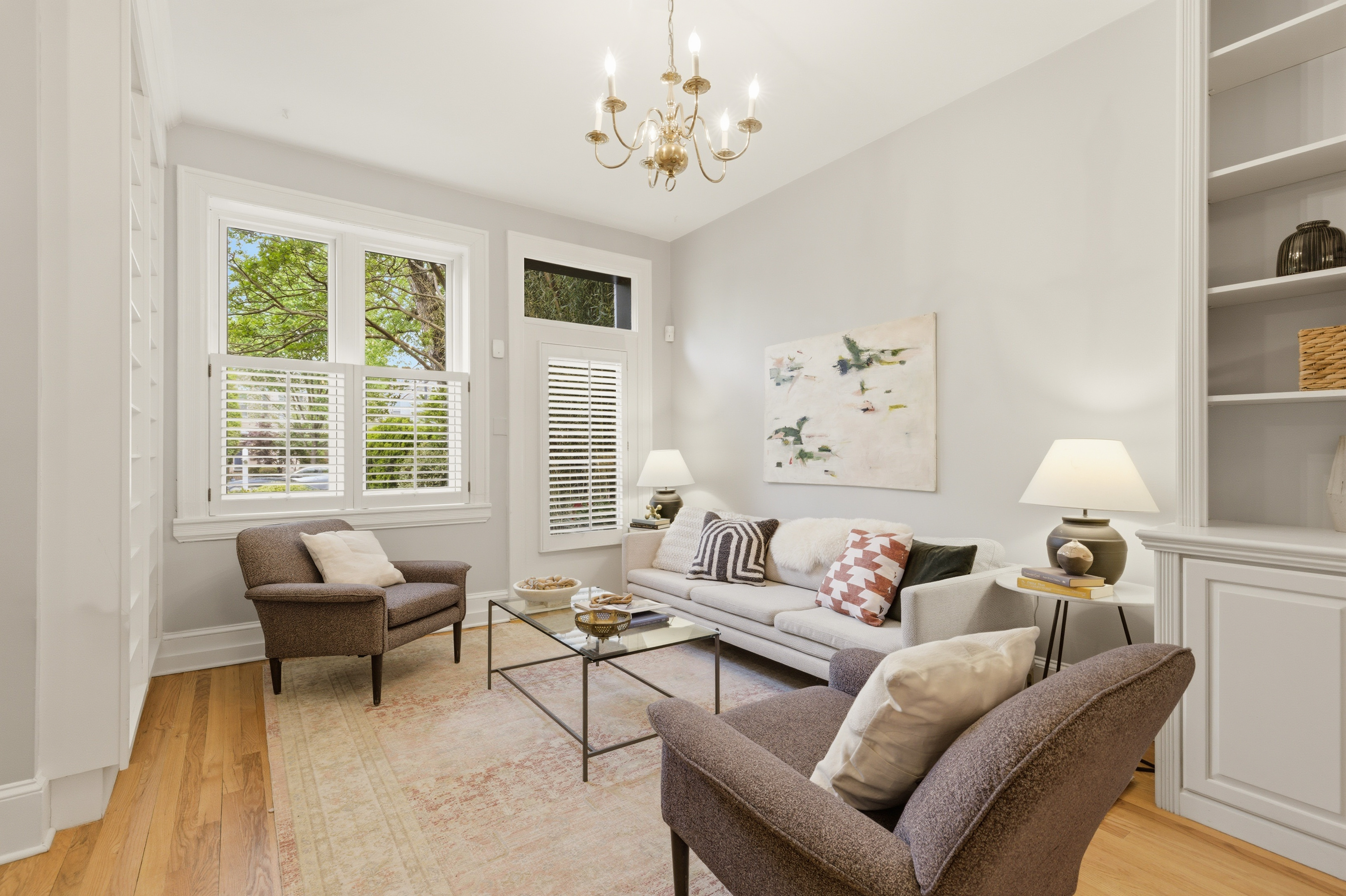 1013 North Caroline Ave SE_Living Room 3
